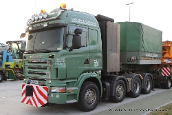 Scania-R-620-Schindler+Schlachter-160611-06