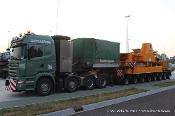 Scania-R-620-Schindler+Schlachter-160611-08