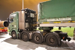 Scania-R-620-Schindler+Schlachter-291111-01