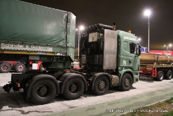Scania-R-620-Schindler+Schlachter-291111-06