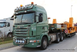 Scania-R-Schindler+Schlachter-130711-03