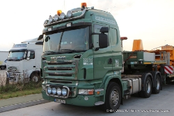 Scania-R-Schindler+Schlachter-130711-04
