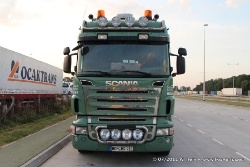 Scania-R-Schindler+Schlachter-130711-05