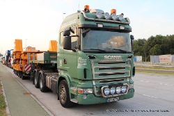 Scania-R-Schindler+Schlachter-130711-06