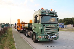 Scania-R-Schindler+Schlachter-130711-07
