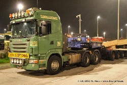 Scania-R-V8-Schindler+Schlachter-291111-03