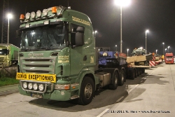 Scania-R-V8-Schindler+Schlachter-291111-04