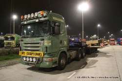 Scania-R-V8-Schindler+Schlachter-291111-05
