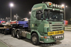 Scania-R-V8-Schindler+Schlachter-291111-09