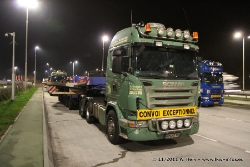Scania-R-V8-Schindler+Schlachter-291111-10