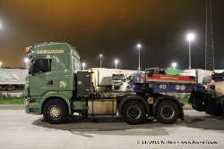Scania-R-V8-Schindler+Schlachter-291111-12