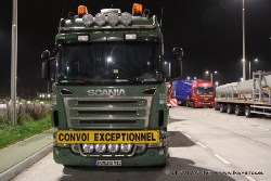 Scania-R-V8-Schindler+Schlachter-291111-18