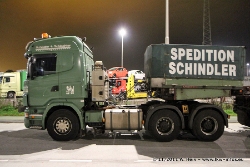 Scania-R-V8-Schindler+Schlachter-291111-22