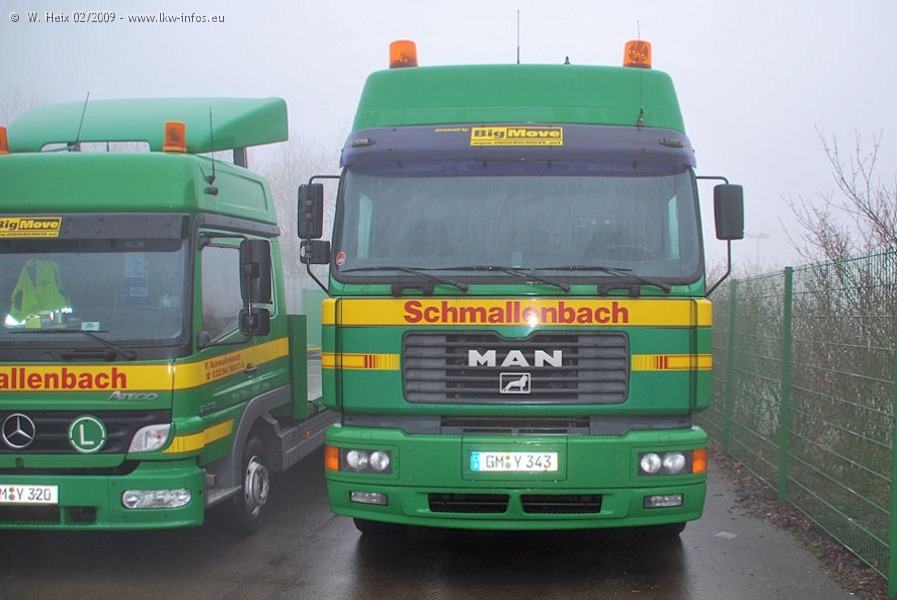 MAN-F2000-Evo-19414-Y-343-Schmallenbach-280209-02.jpg