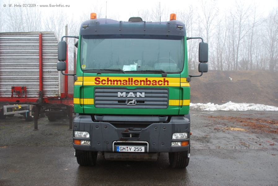 MAN-TGA-L-Y-255-Schmallenbach-280209-03.jpg
