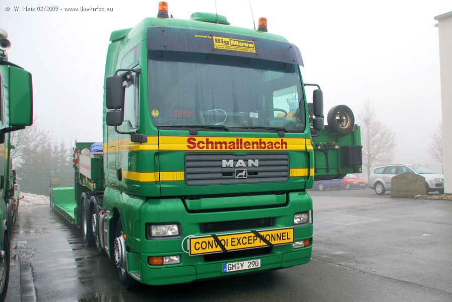MAN-TGA-XXL-Y-290-Schmallenbach-280209-01.jpg