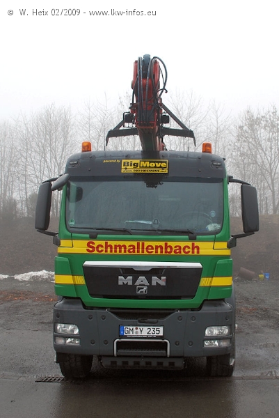 MAN-TGS-Y-235-Schmallenbach-280209-04.jpg