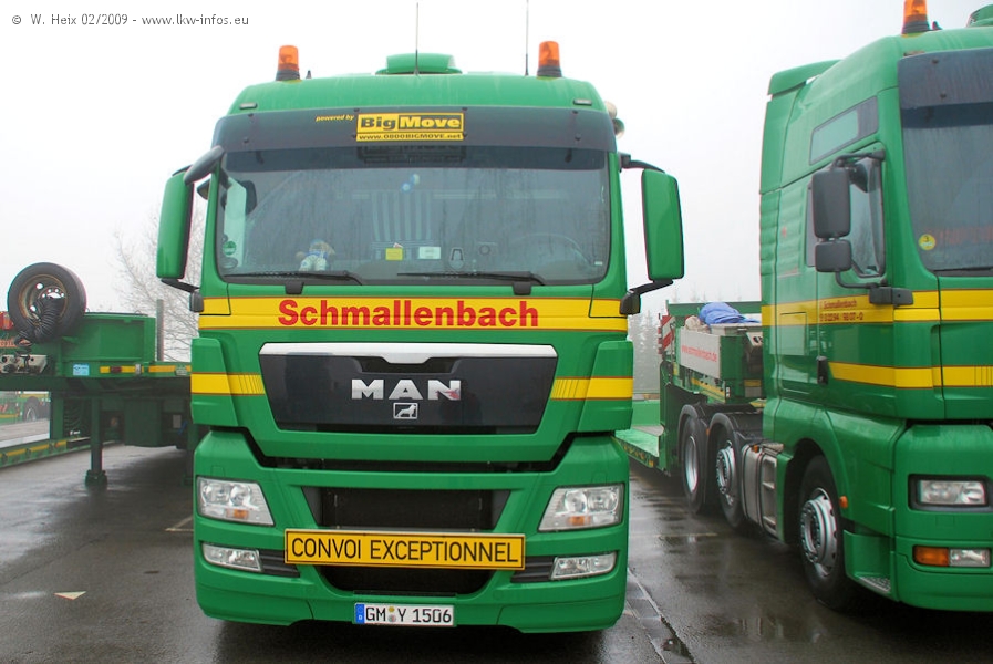 MAN-TGX-Y-1506-Schmallenbach-280209-05.jpg