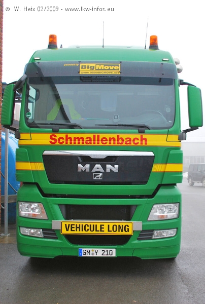MAN-TGX-Y-210-Schmallenbach-280209-04.jpg