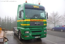 MAN-TGA-XXL-Y-1504-Schmallenbach-280209-02