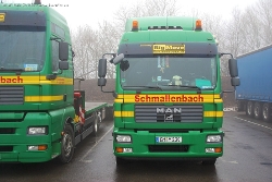 MAN-TGL-Y-239-Schmallenbach-280209-02