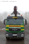 MAN-TGS-Y-235-Schmallenbach-280209-04