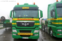 MAN-TGX-Y-1506-Schmallenbach-280209-05