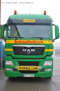 MAN-TGX-Y-210-Schmallenbach-280209-04
