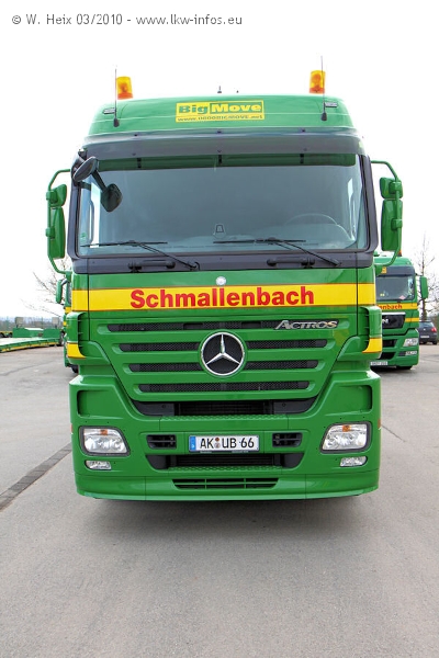 Schmallenbach-270310-112.jpg