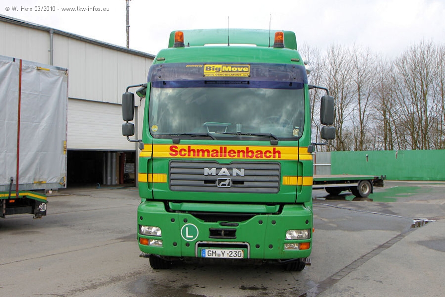 Schmallenbach-270310-127.jpg