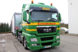 Schmallenbach-270310-103
