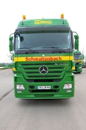 Schmallenbach-270310-112