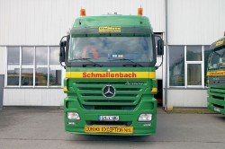 Schmallenbach-270310-116