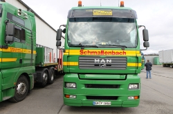 Schmallenbach-270310-118