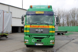Schmallenbach-270310-127