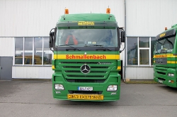 Schmallenbach-270310-138