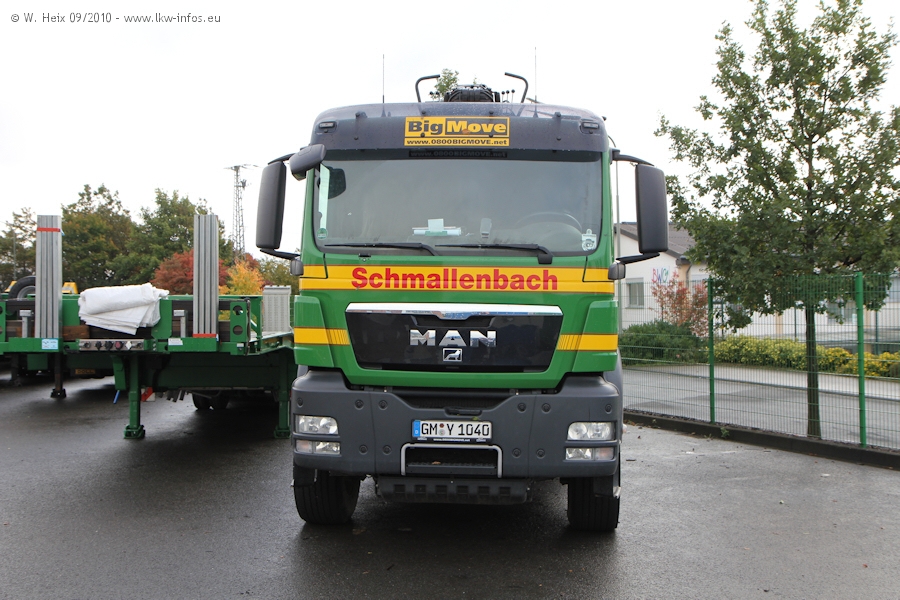 Schmallenbach-Morsbach-250910-103.jpg