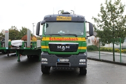 Schmallenbach-Morsbach-250910-103