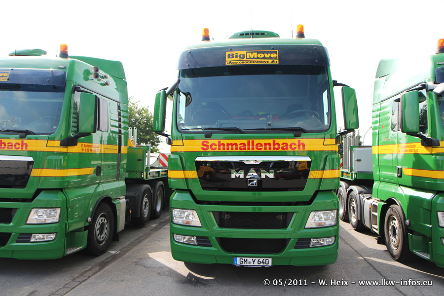 Schmallenbach-Morsbach-280511-021.jpg