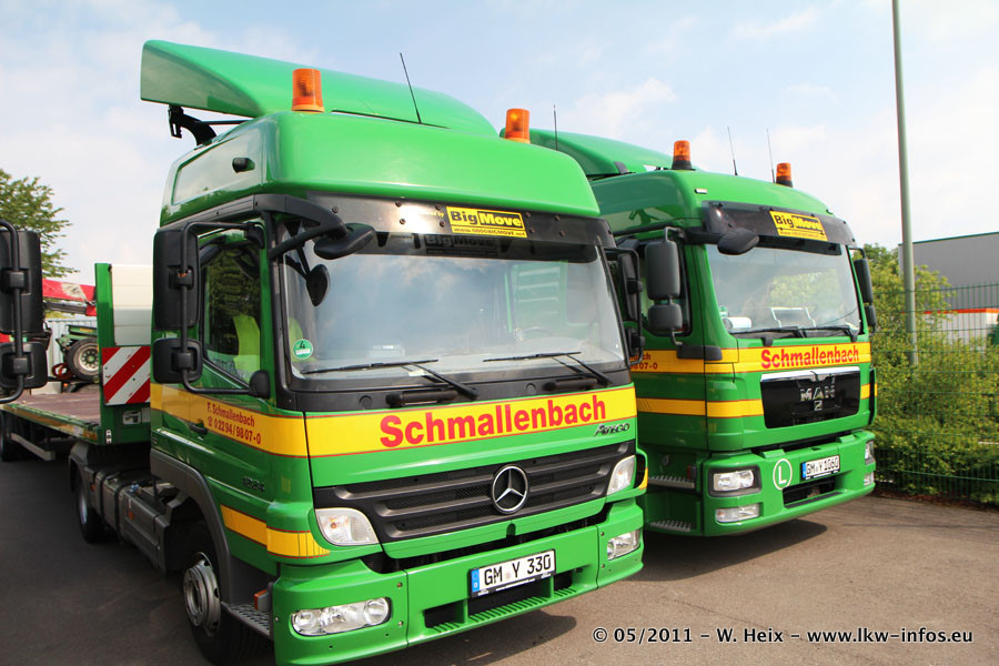 Schmallenbach-Morsbach-280511-044.jpg