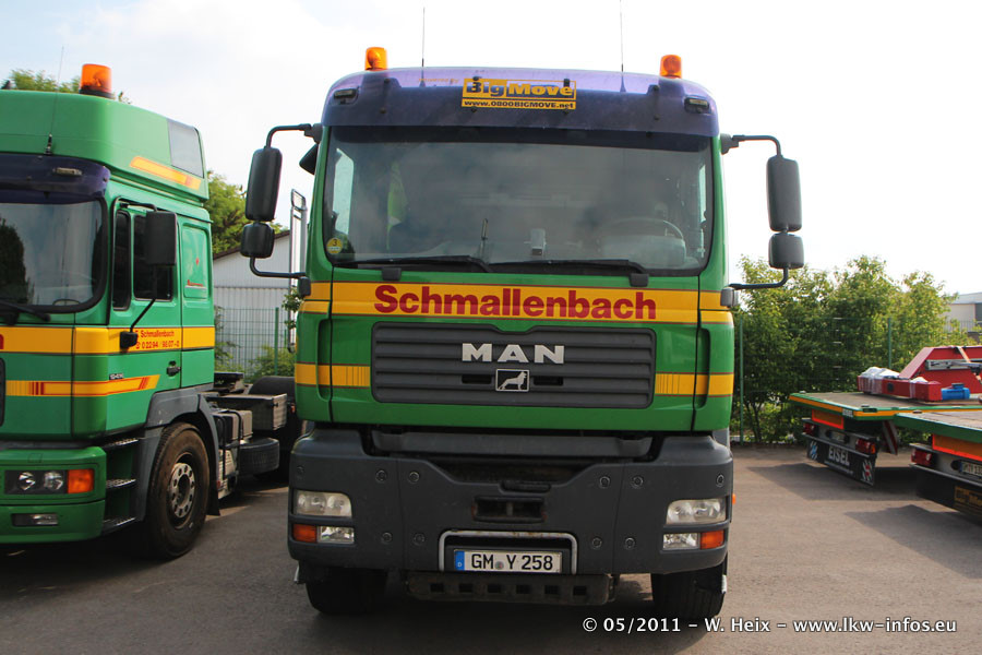 Schmallenbach-Morsbach-280511-056.jpg