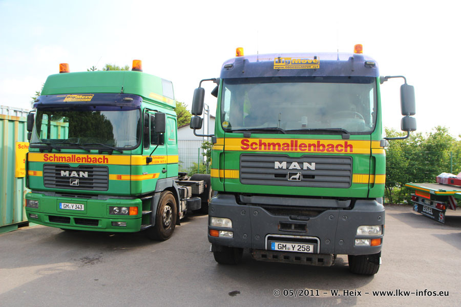 Schmallenbach-Morsbach-280511-057.jpg