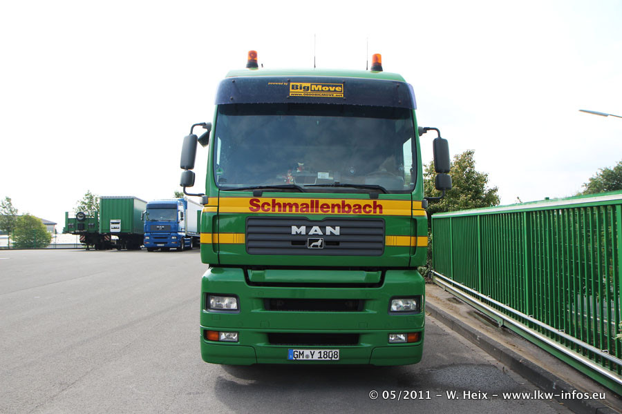 Schmallenbach-Morsbach-280511-076.jpg