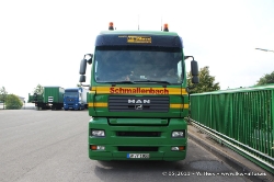 Schmallenbach-Morsbach-280511-076