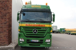 Schmallenbach-Morsbach-280511-084
