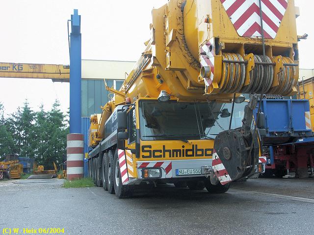 Liebherr-LTM-1500-Schmidbauer-140604-3.jpg