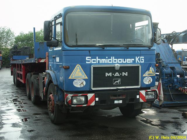 MAN-F8-26321-Schmidbauer-140604-1.jpg