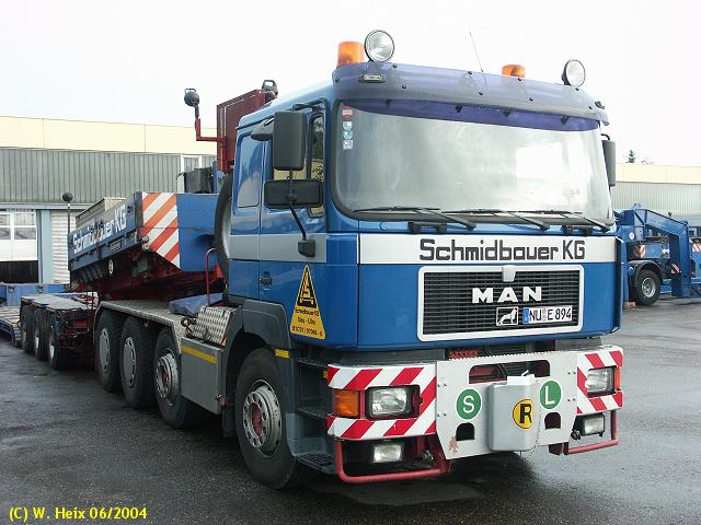 MAN-F90-Schmidbauer-140604-0.jpg