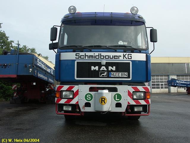 MAN-F90-Schmidbauer-140604-2.jpg