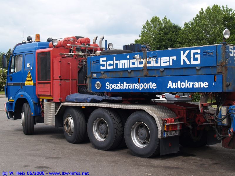 MB-SK-3553-Schmidauer-120605-04.jpg